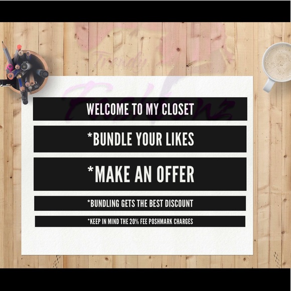 Sale LAST Floral Tunic- FADED TEAL - Picture 2 of 6